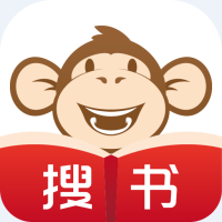 欧宝下载app